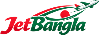 jetbangla